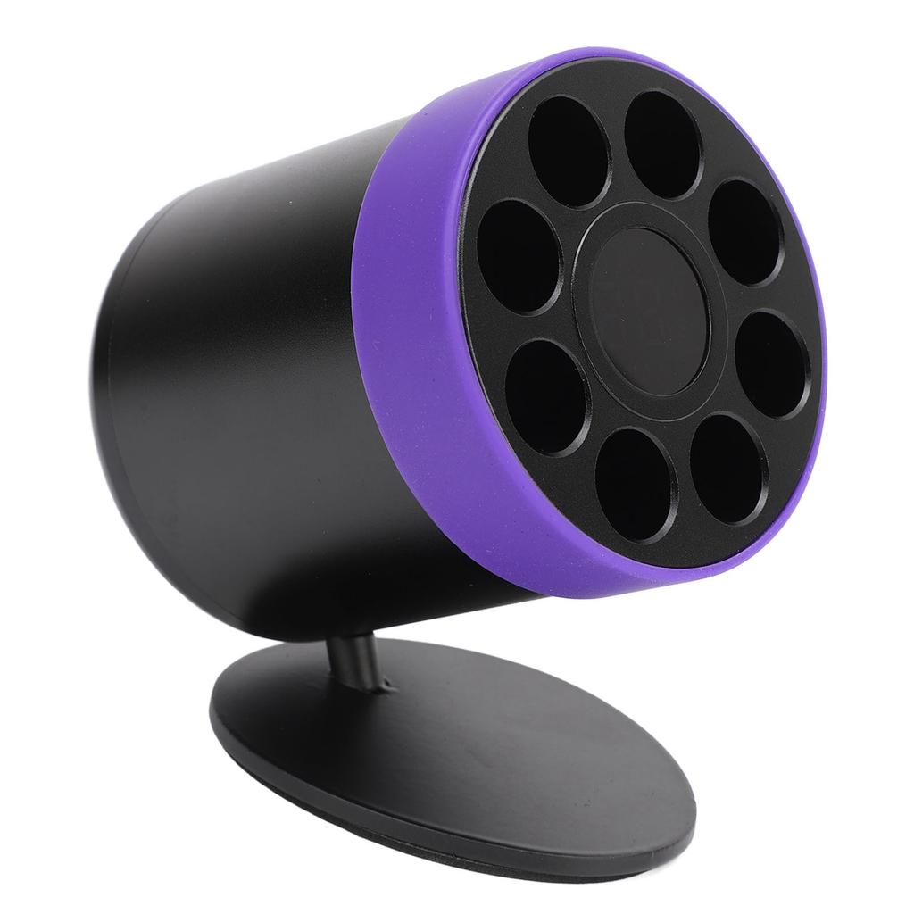 Composite Resin Heater with Purple Seal Ring Improve Resin Properties Resin Composite Warmer for