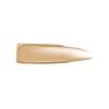 Unlimited Lasting Fluid Foundation 35ml 754
