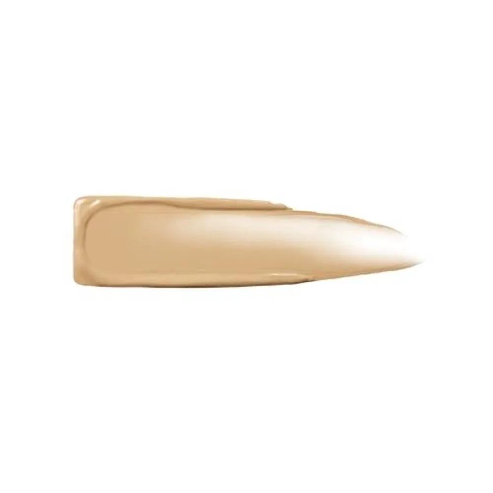 Shu Uemura Unlimited Lasting Fluid Foundation 35ml 754