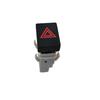 Hazard Light Switch 25290-JD00A for Nissan Qashqai J10 (2008-2015)