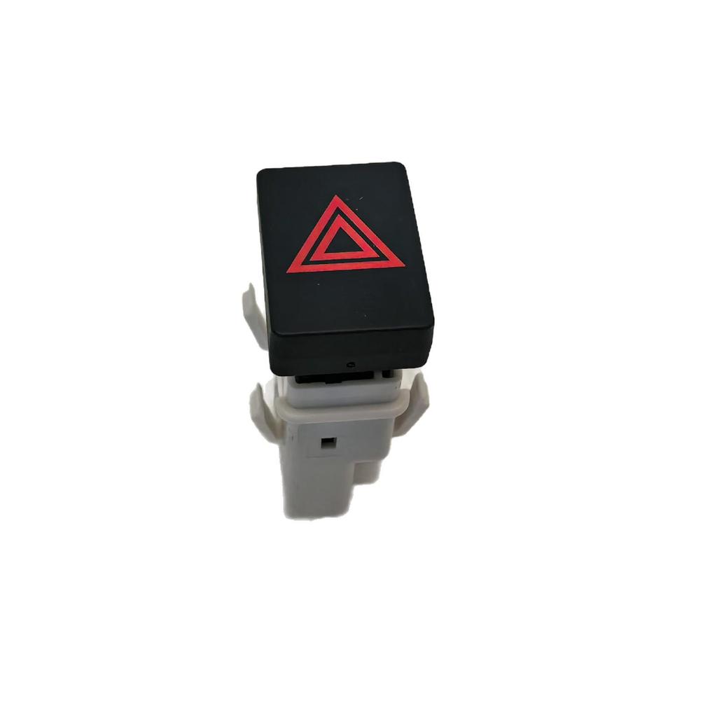 Hazard Light Switch 25290-JD00A for Nissan Qashqai J10 (2008-2015)