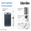 usmile Y30s Smart Sonic Electric Toothbrush