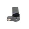 XUAN Nockenwellensensor 23731-AL61A Für Nisssan Altima Frontier Quest Pathfinder Armada Maxima Xterra Murano Infiniti