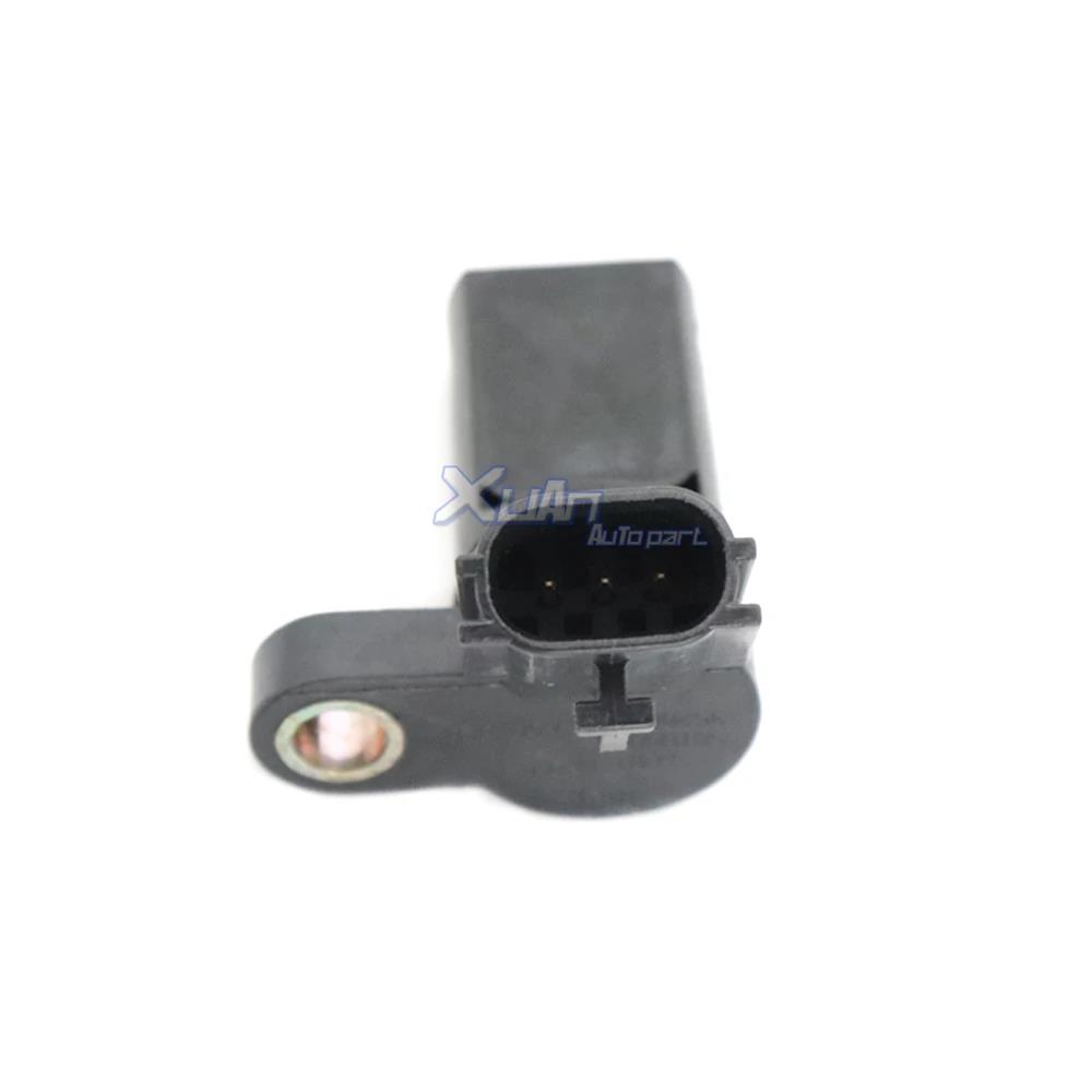 XUAN Nockenwellensensor 23731-AL61A Für Nisssan Altima Frontier Quest Pathfinder Armada Maxima Xterra Murano Infiniti