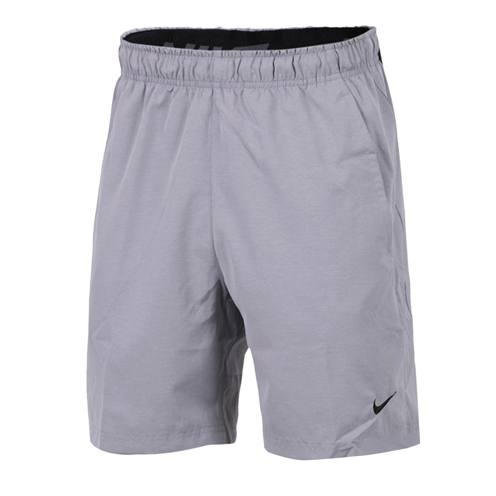 

Nike Удобные Универсальные Быстросохнущие Дышащие Повседневные Шорты Мужские шорты 833272-091 2XL