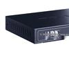TP-LINK 9-Port Gigabit PoE Integrated Router (CN version)