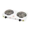 Double Mosquito Incense Plate Electric Stove Double Stove Double Tube Kitchen Multi Functional Coffee Stove