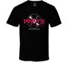 Pinkys Record Parody Friday Funny T Shirt