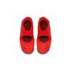 Nike Air Rift Hook and Loop Slip Resistant Cushioning, Breathable, Lightweight 322359-600