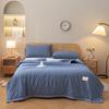HLA Summer Cooling Quilt