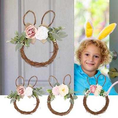 Feestviering – Feestviering accessoires