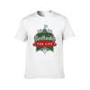 Northsider for Life TShirt t shirt man cotton t shirt personalised TShirt