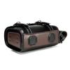 Harley Motorrad Zubehör Punk Vintage Motorrad Anhänger Tasche Outdoor Reit Ausrüstung Universelle Modifikations Tasche