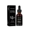 Nur für kurze Zeit!!West Month Hautreparatur-Serum - Befeuchtet Gesichtshaut sanft, verbessert Mattheit, aufhellende Hautpflege-Essenz