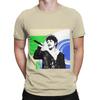 Bruno Mars Concert Poster Funny 100 Cotton TShirt Bruno Mars Tees Tops For Unisex