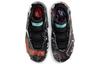 Nike Air More Uptempo '96 'Maximum Volume' DJ4633-010