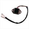 2022A.2 Compatible with Yamaha WR250F/450 5UM-81960-E0-00