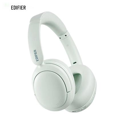 Edifier W800BT Free Bluetooth Headphones