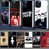 Huse pentru telefoane – Huse tip bumper pentru telefon