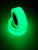 Luminous Warning Tape Stage Party Decoration Staircase Fall Prevention Warning Tape Bedroom Living Room Decoration