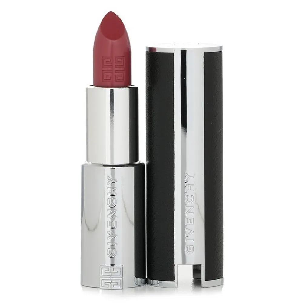 

Le Rouge Interdit Intense Silk Lipstick - N116 Nude Boys 3.4g/0.12oz