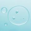 Avene Cleanance Cleansing Gel 100ml *Sebum-controlling *Mildly Acidic Cleanser *Cleansing Foam