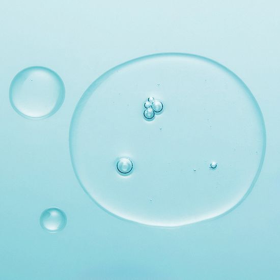 Avene Cleanance Cleansing Gel 100ml *Sebum-controlling *Mildly Acidic Cleanser *Cleansing Foam