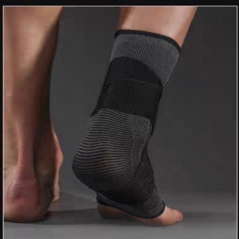 Shuangxinda Sports Ankle Support