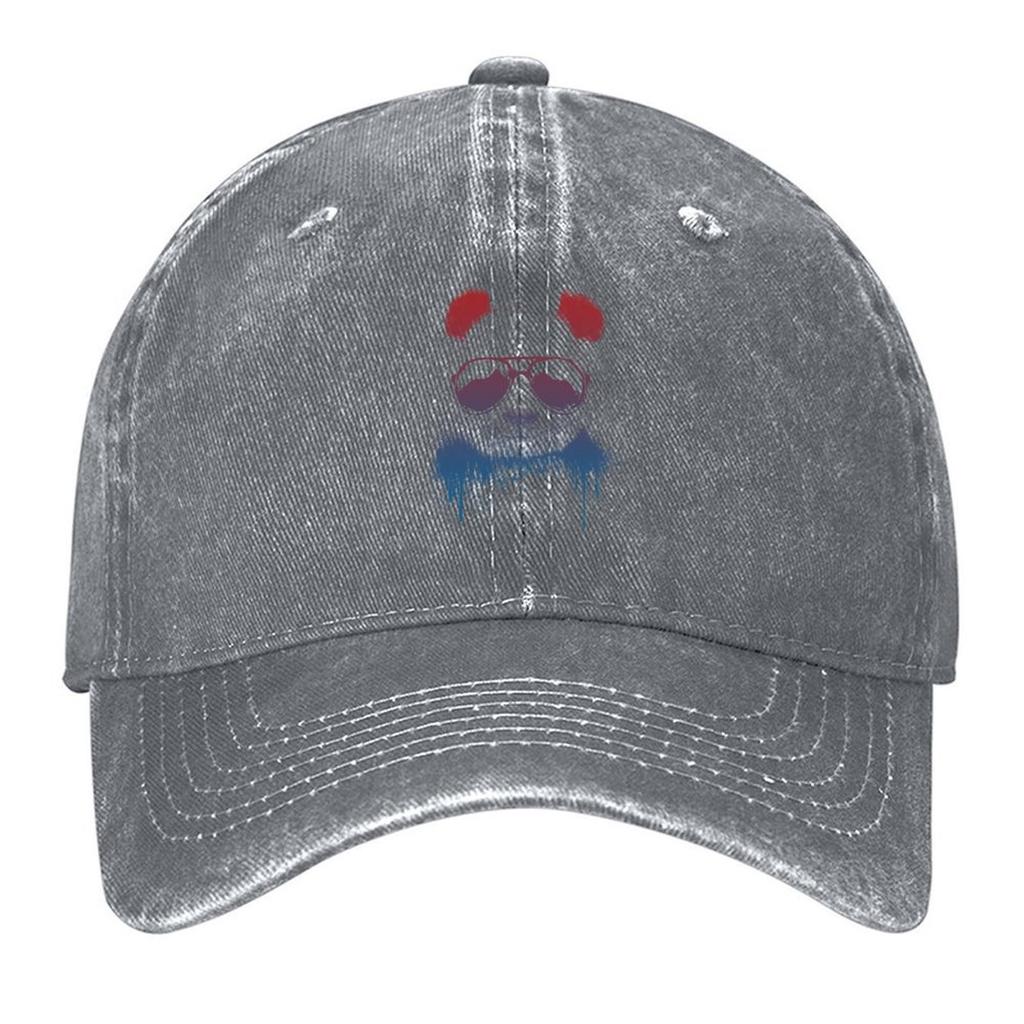 2026 Stay Cool II Baseball Cap Hats On Offer Brand Man Cap Golf Hat Man Fishing Cap Hats For Women Men's