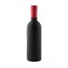 MidOcean Settie Bottle Wine Set