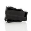 Dashboard Storage Compartment Lock for Ford Focus Mk2