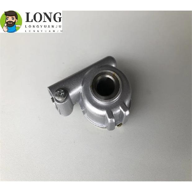 Motorcycle Speedometer Odometer Drive Gear Sensor For Honda CBT125 CBT 125 150
