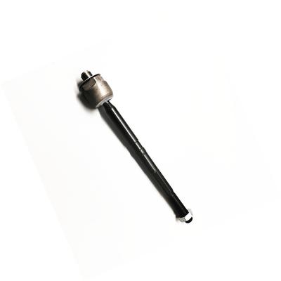 1x Embout de biellette de direction avant de remplacement direct 53010-T0A-A01 Pour Honda CR-V 2012-2016