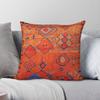 Textile pentru bucătărie și sufragerie – Huse pentru perne