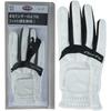Golf Innovate Touch Glove (Right Hand)_04217501_Puma White/Puma Black_23