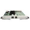 Huawei CR2DP2C1HF11 POS-SFP Physical Interface Card