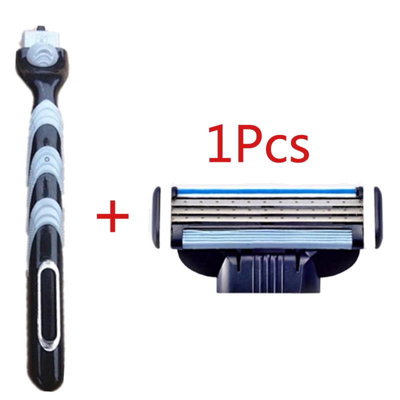 Blade High Quality Fit Giletts Shaving Razor Blades For Mache