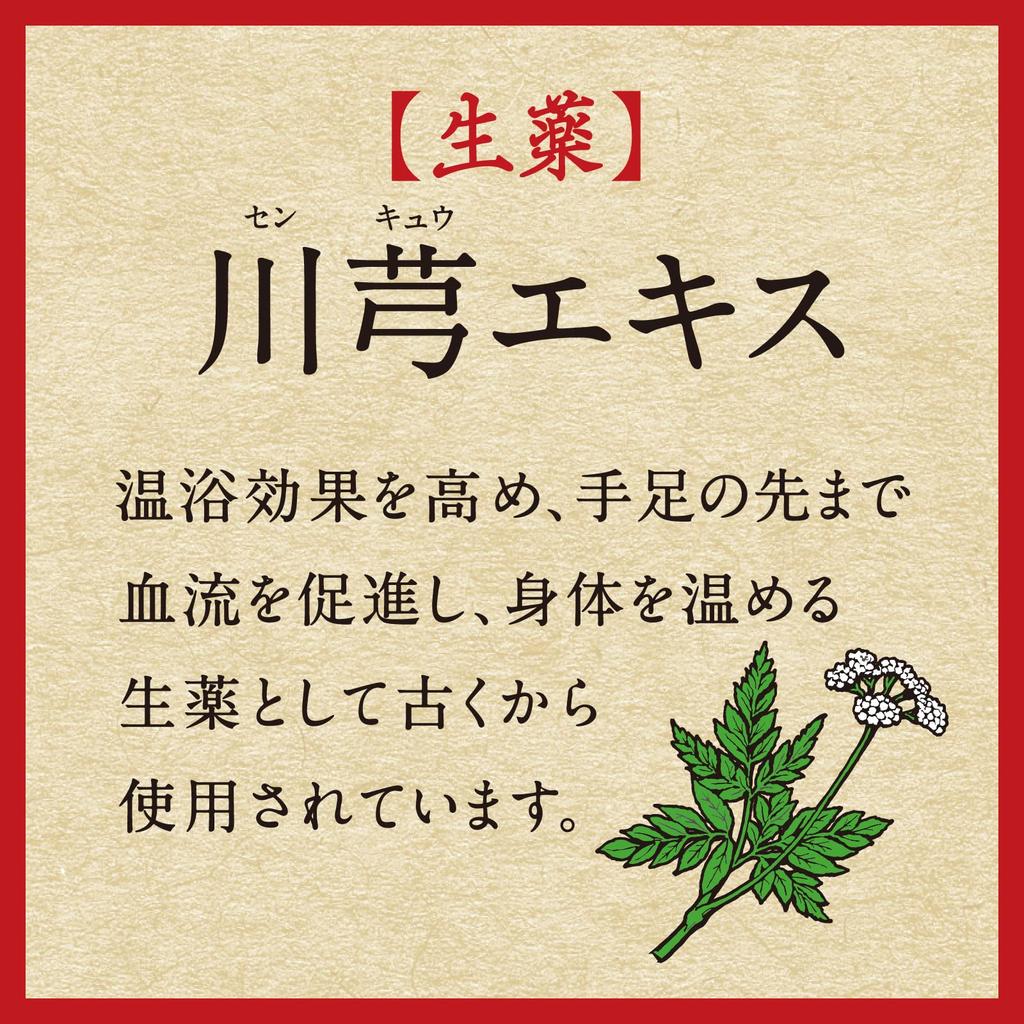 Bad Römisches Heilbad Warmes Heilbad für Eltern und Pulverbad Bad, 600g, Salze, Trüb, Kinder, Zusatzstoff, Quasi-Arzneimittel