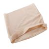 Elastic Anti-Chafing Comfortable Hip Protection Thigh Bands Slimmer Band Leg Warmers Slouch Socks