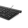 Lenovo Wired Keyboard Mouse Combo