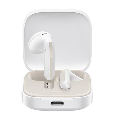 Redmi Buds 6 Wireless Earbuds