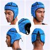 Rugby Helmet Headprotect Anti-Collision Soft for Riding Skateboard Youth