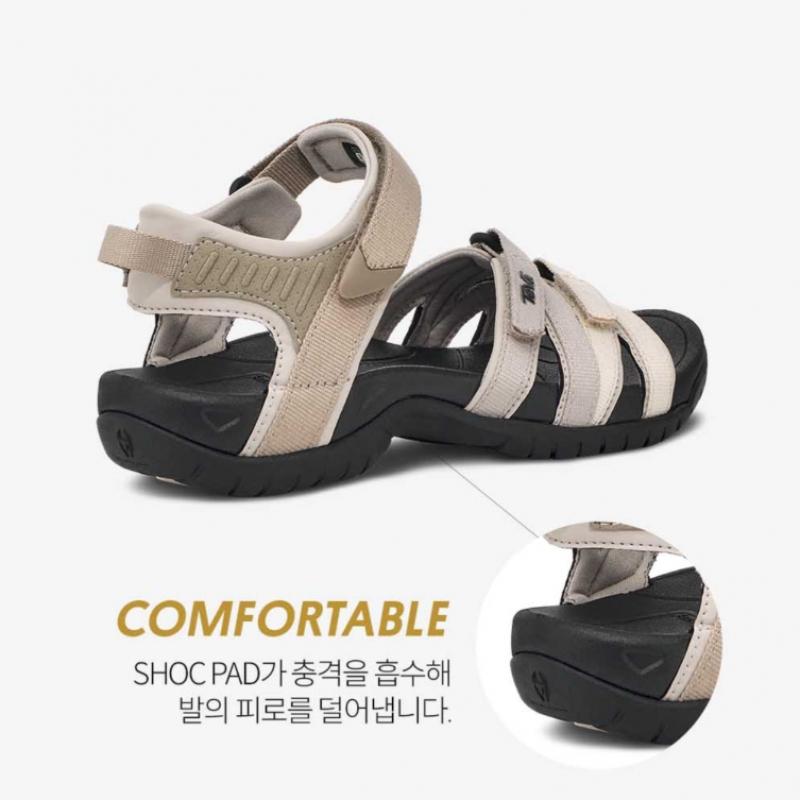 Teva Women S SportS SandalS Tira  Stvf2514266 Bbh 