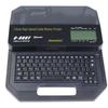 Libiao C-980T Cable Marker Printer