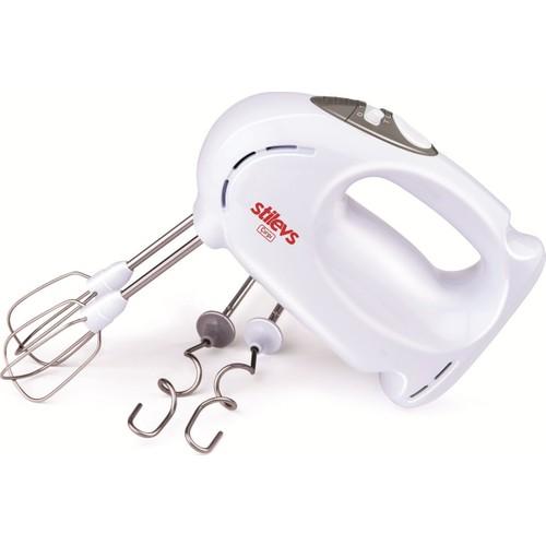 

Ручной миксер Stilevs Whisk