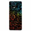 For OPPO Find X5 5G Cases X5 Pro Clear Marble Soft TPU Silicone Cases For Oppo Find X5 Pro Cover 6.7'' Transparent Fundas FindX5