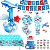 Decorazioni e accessori per feste – Accessori per feste e party