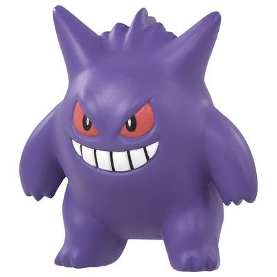 Objets de collection et modèles réduits – Figurines de collection