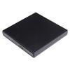 USB 2.0 External DVD ROM CD RW Burner Portable External DVD CD Drive Writer for Laptop