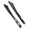 Push Rod for Table Saw Safety 15 74 Inch Ergonomic Design for Comfortable Grip